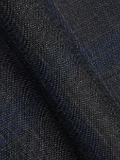 Alvaro Moreno PANTALON NAPOLI GALES-Hombre Trajes|Trajes