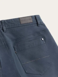 Alvaro Moreno PANTALON PIC PIC-Hombre Casual