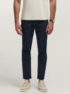 Alvaro Moreno PANTALON PIC PIC-Hombre Casual