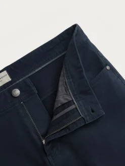 Alvaro Moreno PANTALON PIC PIC-Hombre Casual