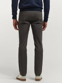 Alvaro Moreno PANTALON PIC PIC-Hombre Casual