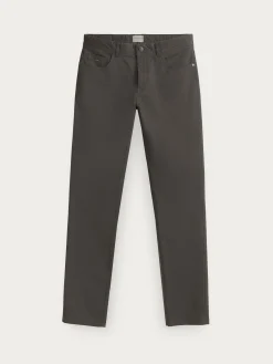 Alvaro Moreno PANTALON PIC PIC-Hombre Casual