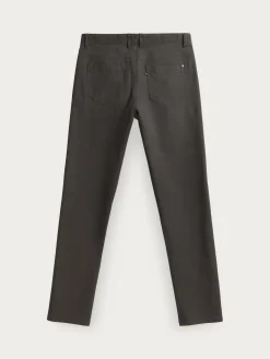 Alvaro Moreno PANTALON PIC PIC-Hombre Casual