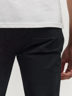 Alvaro Moreno PANTALON PIC PIC-Hombre Casual