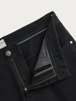 Alvaro Moreno PANTALON PIC PIC-Hombre Casual