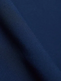 Alvaro Moreno PANTALON PLAIN SLIM-Hombre Trajes|Trajes