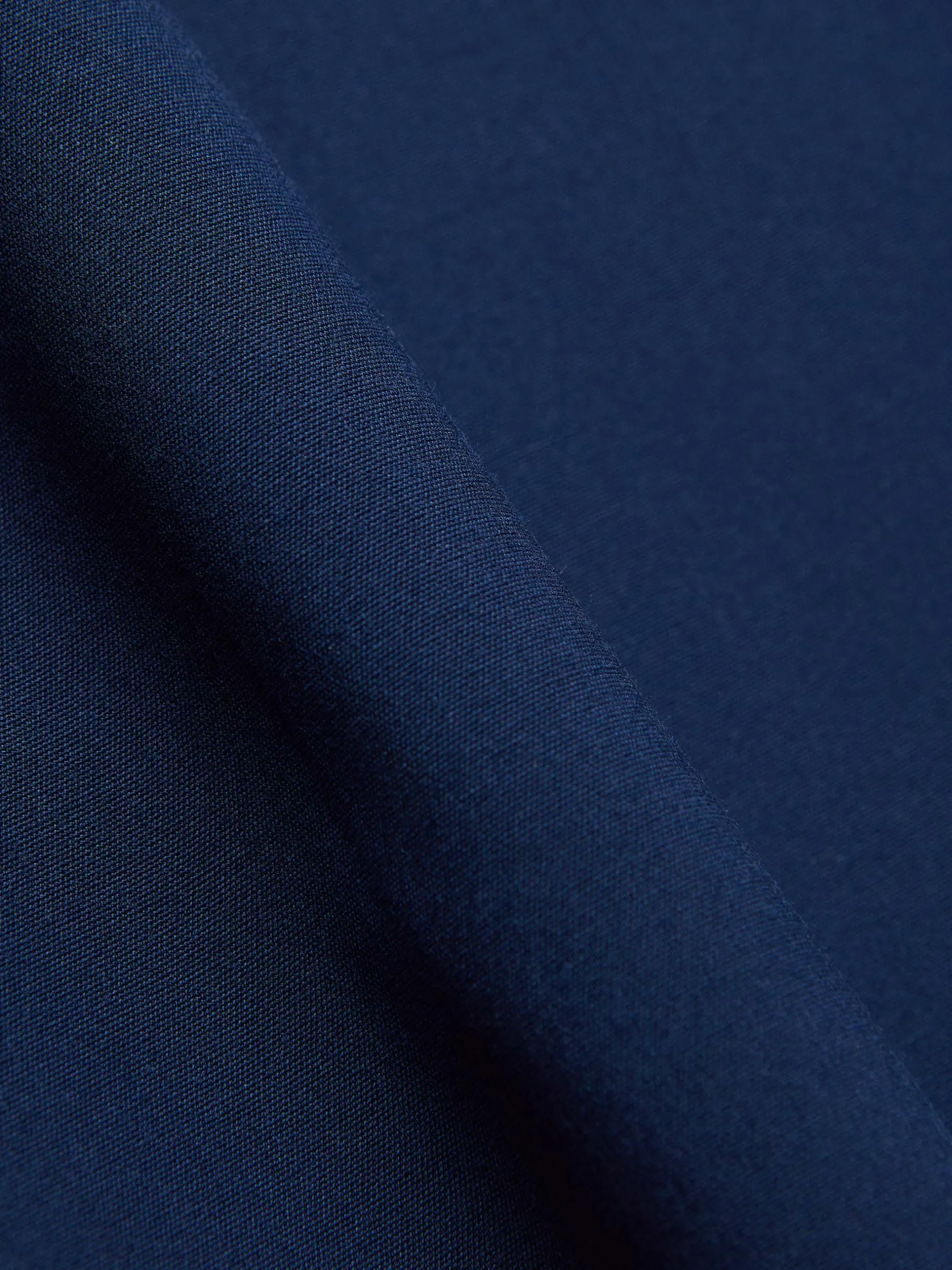 Alvaro Moreno PANTALON PLAIN SLIM-Hombre Trajes|Trajes