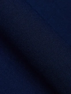 Alvaro Moreno PANTALON PLAIN SLIM-Hombre Trajes|Trajes