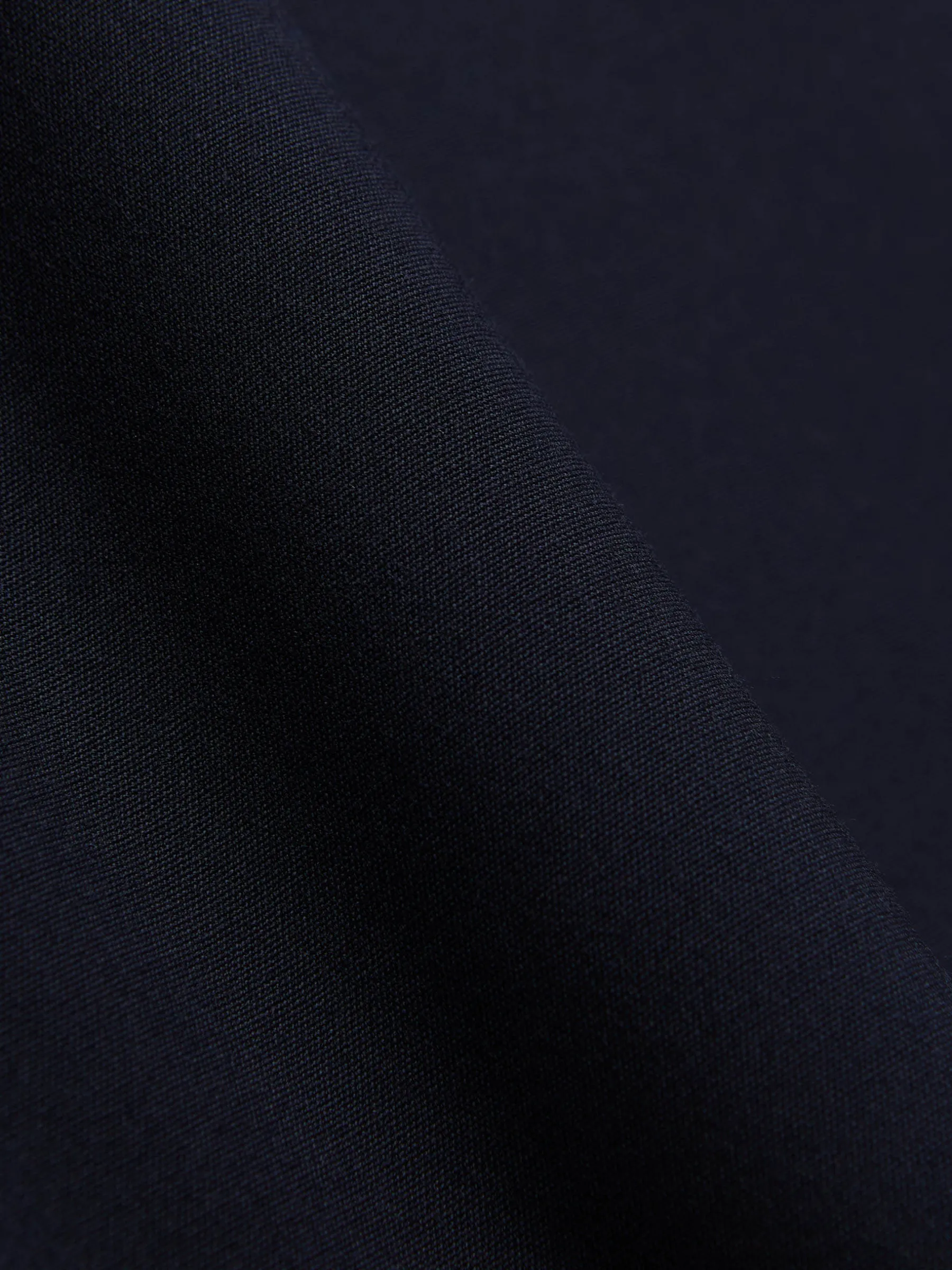 Alvaro Moreno PANTALON PLAIN SLIM-Hombre Trajes|Trajes