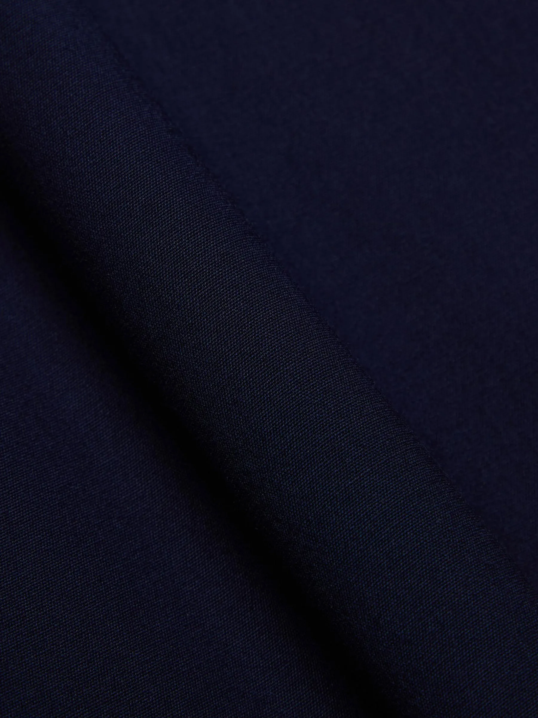 Alvaro Moreno PANTALON PLAIN SLIM-Hombre Trajes|Trajes