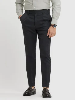 Alvaro Moreno PANTALON SARTO-Hombre Vestir