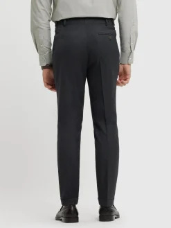 Alvaro Moreno PANTALON SARTO-Hombre Vestir