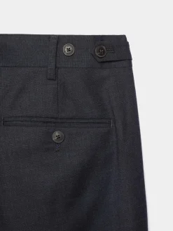 Alvaro Moreno PANTALON SARTO-Hombre Vestir