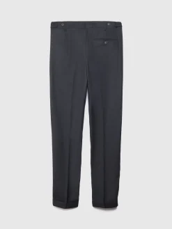 Alvaro Moreno PANTALON SARTO-Hombre Vestir