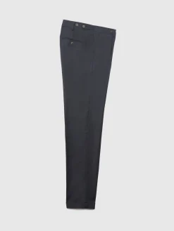 Alvaro Moreno PANTALON SARTO-Hombre Vestir