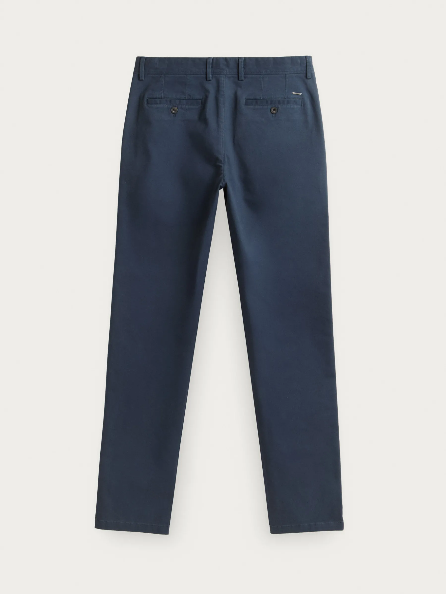 Alvaro Moreno PANTALON SLOT-Hombre Chino