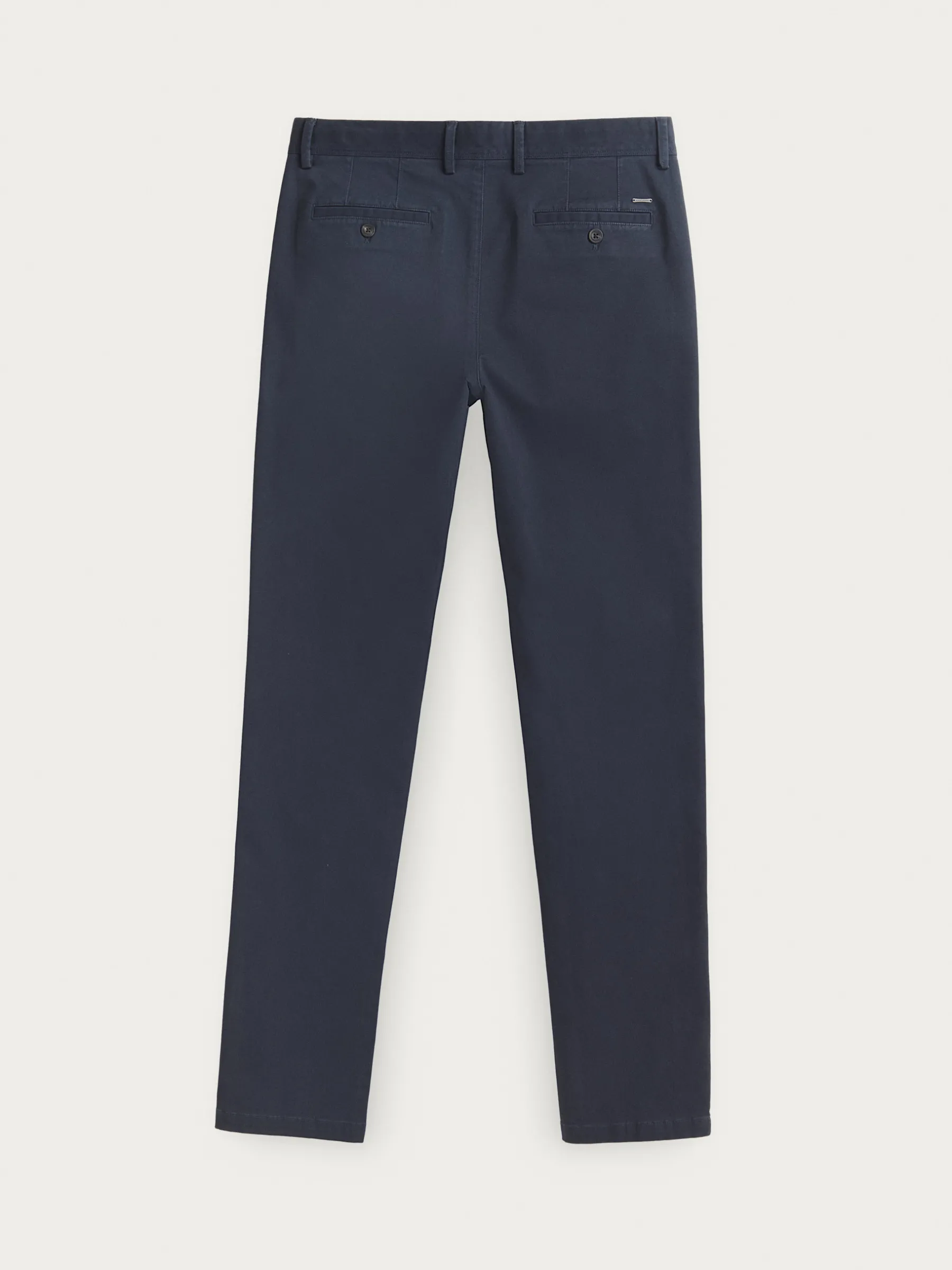 Alvaro Moreno PANTALON SLOT-Hombre Chino