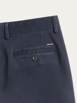 Alvaro Moreno PANTALON SLOT-Hombre Chino