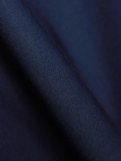 Alvaro Moreno PANTALON TWILL CRUZADO-Hombre Trajes|Trajes