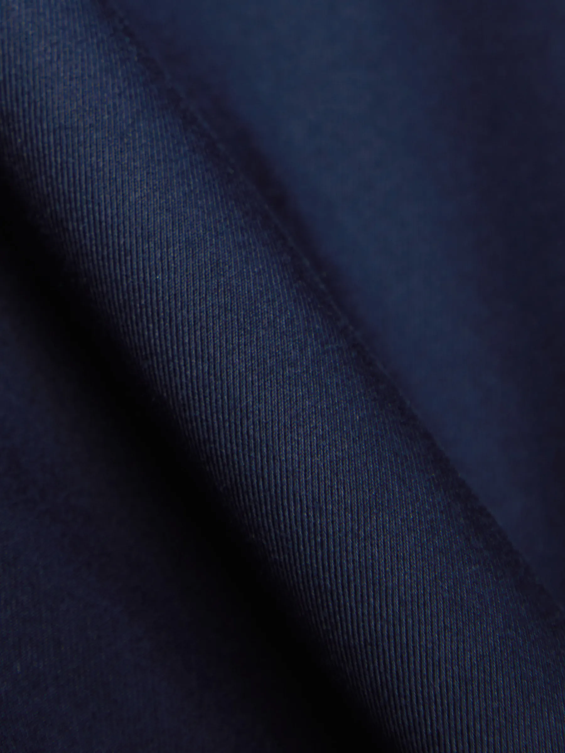 Alvaro Moreno PANTALON TWILL CRUZADO-Hombre Trajes|Trajes