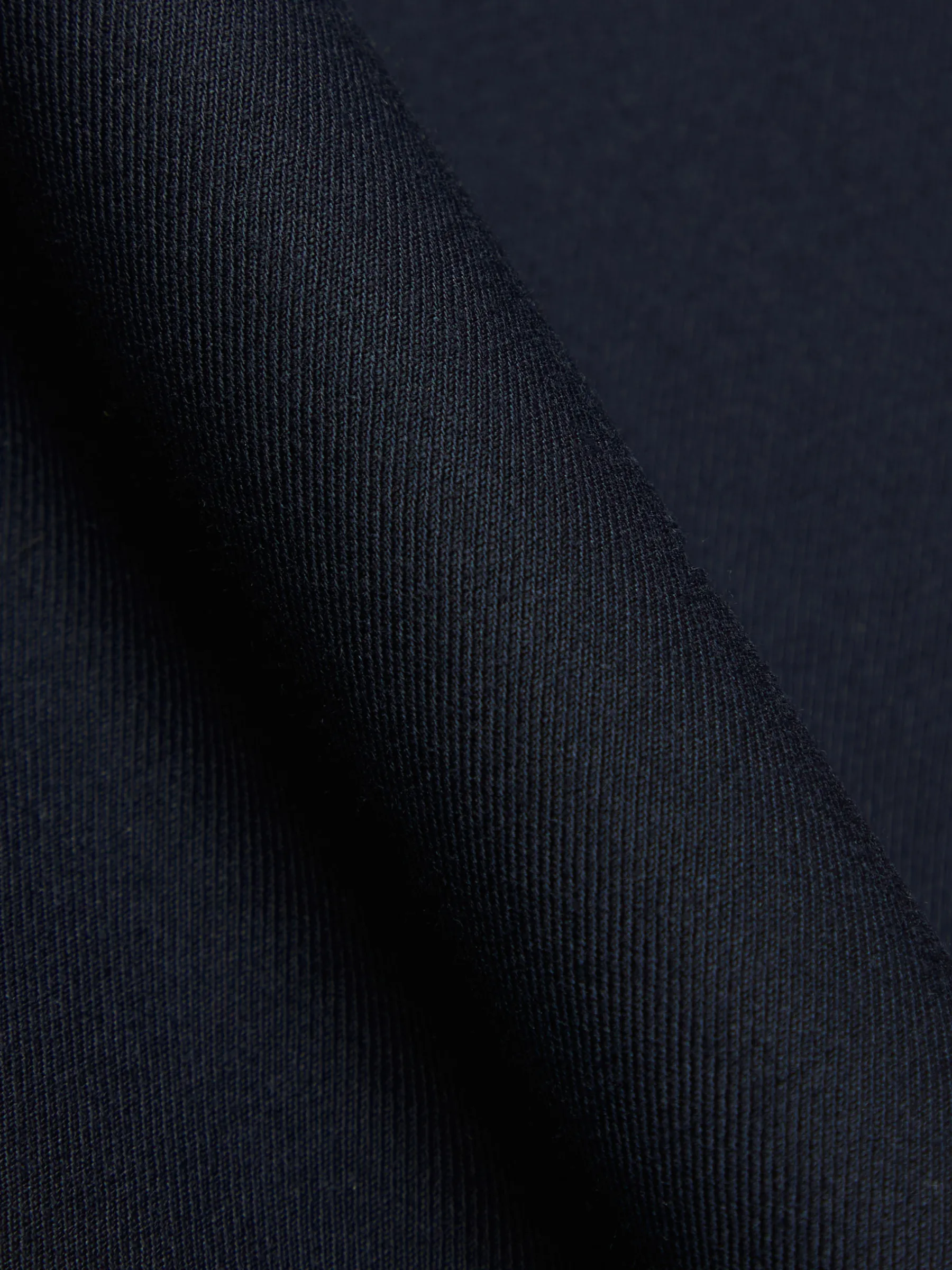 Alvaro Moreno PANTALON TWILL CRUZADO-Hombre Trajes|Trajes