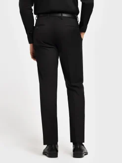 Alvaro Moreno PANTALON TWILL-Hombre Trajes|Trajes