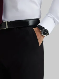 Alvaro Moreno PANTALON TWILL-Hombre Trajes|Trajes