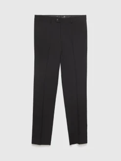 Alvaro Moreno PANTALON TWILL-Hombre Trajes|Trajes