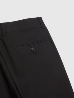 Alvaro Moreno PANTALON TWILL-Hombre Trajes|Trajes