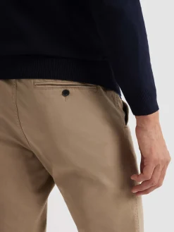 Alvaro Moreno PANTALON ZOE-Hombre Casual