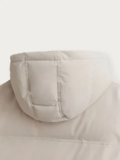 Alvaro Moreno PARKA BASKERVILLE-Hombre Cazadoras Y Parkas