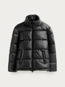 Alvaro Moreno PARKA DENVER-Hombre Teen|Cazadoras Y Parkas