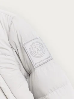 Alvaro Moreno PARKA KRONOS-Hombre Cazadoras Y Parkas