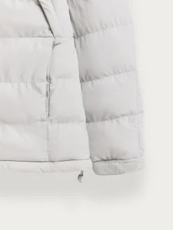 Alvaro Moreno PARKA KRONOS-Hombre Cazadoras Y Parkas