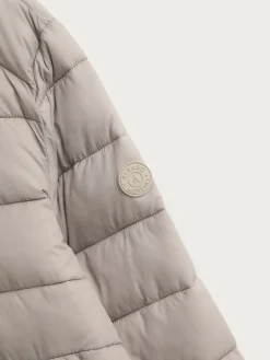 Alvaro Moreno PARKA LEHMAN-Hombre Cazadoras Y Parkas