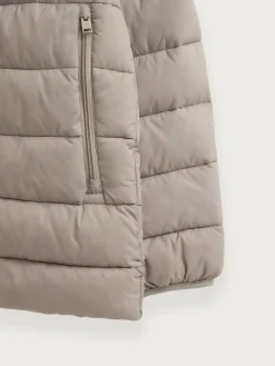 Alvaro Moreno PARKA LEHMAN-Hombre Cazadoras Y Parkas