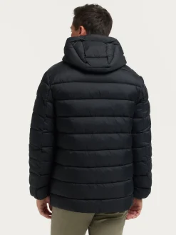 Alvaro Moreno PARKA LEHMAN-Hombre Teen|Cazadoras Y Parkas