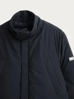 Alvaro Moreno PARKA NEBRASKA-Hombre Cazadoras Y Parkas