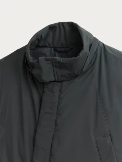 Alvaro Moreno PARKA NEBRASKA-Hombre Cazadoras Y Parkas