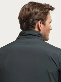 Alvaro Moreno PARKA NEBRASKA-Hombre Cazadoras Y Parkas