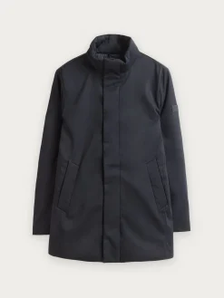 Alvaro Moreno PARKA ROSTER-Hombre Cazadoras Y Parkas