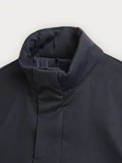 Alvaro Moreno PARKA ROSTER-Hombre Cazadoras Y Parkas