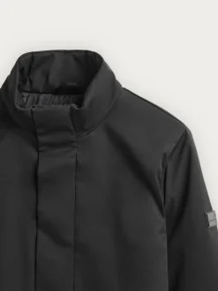 Alvaro Moreno PARKA ROSTER-Hombre Cazadoras Y Parkas