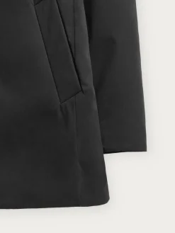 Alvaro Moreno PARKA ROSTER-Hombre Cazadoras Y Parkas