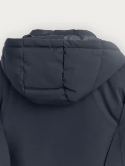 Alvaro Moreno PARKA SHERMAN-Hombre Cazadoras Y Parkas