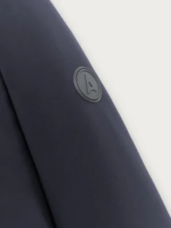 Alvaro Moreno PARKA SKYWALKER-Hombre Cazadoras Y Parkas