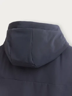 Alvaro Moreno PARKA SKYWALKER-Hombre Cazadoras Y Parkas