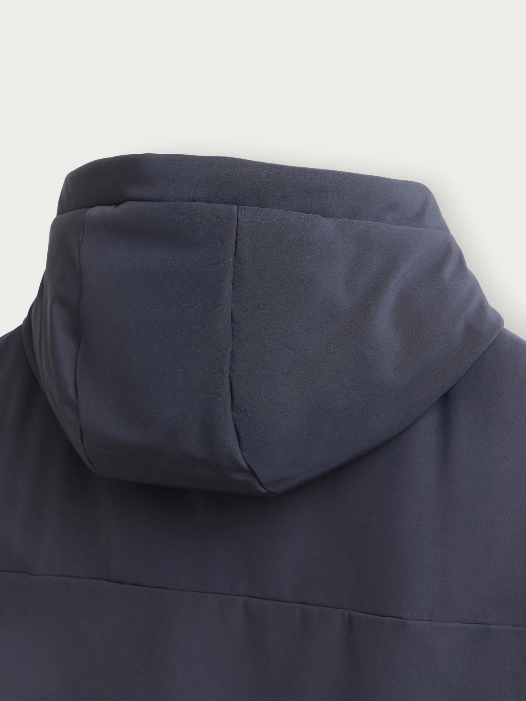 Alvaro Moreno PARKA SKYWALKER-Hombre Cazadoras Y Parkas