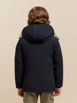 Alvaro Moreno PARKA SKYWALKER KIDS- Cazadoras Y Chalecos