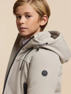 Alvaro Moreno PARKA SKYWALKER KIDS- Cazadoras Y Chalecos